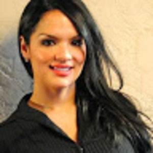 Meet your Posher, Daisy